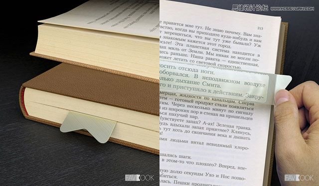 ��Ȥ�Ą�(chu��ng)������O(sh��)Ӌ���p