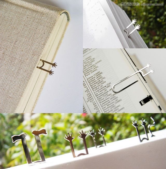 ��Ȥ�Ą�(chu��ng)������O(sh��)Ӌ���p