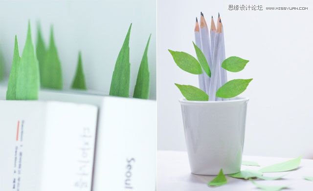 ��Ȥ�Ą�(chu��ng)������O(sh��)Ӌ���p