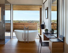 Ư����ԡ���OӋ��Ʒ���p