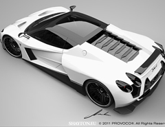 Shayton Equilibrium������܇�OӋ���p