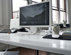 �O���L�����_�OӋ���p