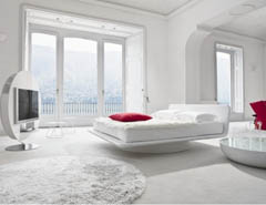 �Ҿ�������Bonaldo�r�д��OӋ