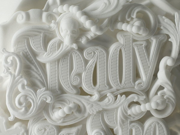 Like Minded Studio�������w�OӋ���p