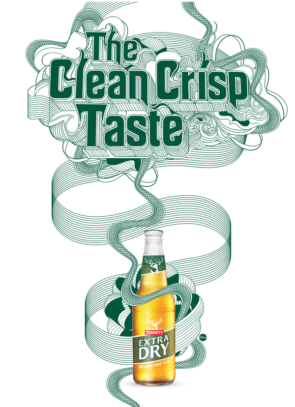 Like Minded Studio�������w�OӋ���p