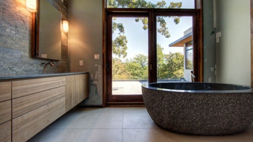 Ư����ԡ���O(sh��)Ӌ(j��)��Ʒ���p