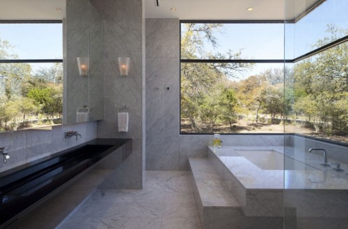 Ư����ԡ���OӋ��Ʒ���p