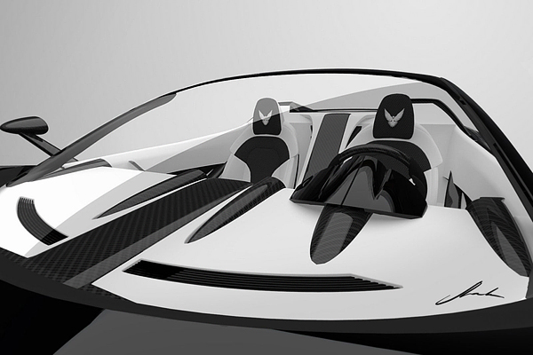 Shayton Equilibrium����(j��)��܇(ch��)�O(sh��)Ӌ(j��)���p