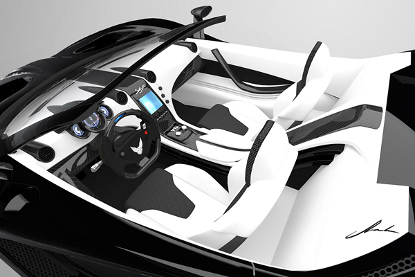 Shayton Equilibrium����(j��)��܇(ch��)�O(sh��)Ӌ(j��)���p