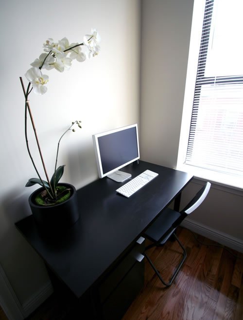 �O���L�����_�OӋ���p