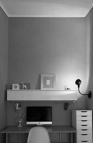 �O���L�����_�OӋ���p