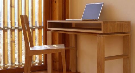 �O���L�����_�OӋ���p