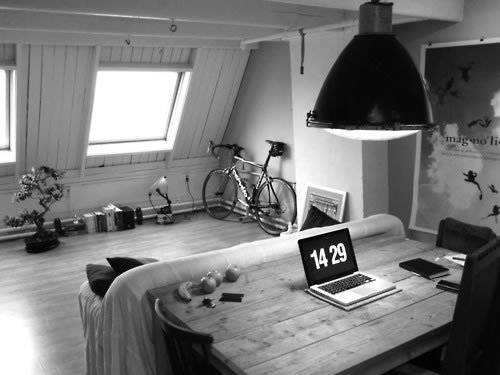 �O���L�����_�OӋ���p