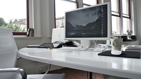 �O���L�����_�OӋ���p