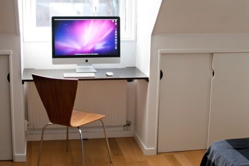 �O���L�����_�OӋ���p