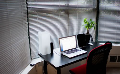 �O���L�����_�OӋ���p