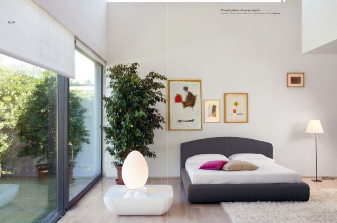 �Ҿ�������Bonaldo�r�д��OӋ