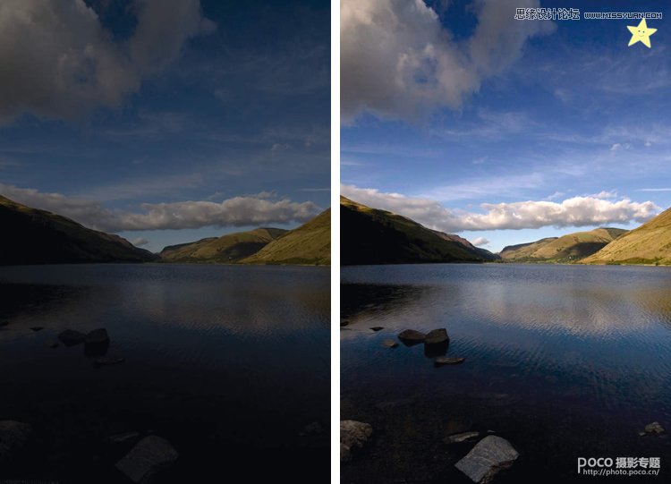 10���zӰ�ۺ��ߑ�ԓ����ĳ�Ҋ�e�`