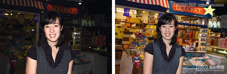 10���zӰ�ۺ��ߑ�ԓ����ĳ�Ҋ�e�`