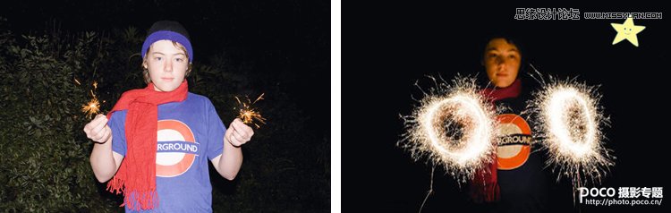 10���zӰ�ۺ��ߑ�ԓ����ĳ�Ҋ�e�`