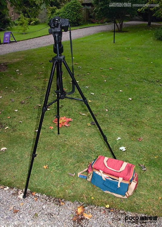 10���zӰ�ۺ��ߑ�ԓ����ĳ�Ҋ�e�`