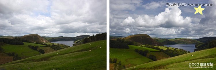 10個攝影愛好者應該避免的常見錯誤