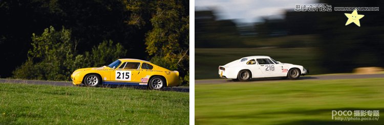 10���zӰ�ۺ��ߑ�ԓ����ĳ�Ҋ�e�`