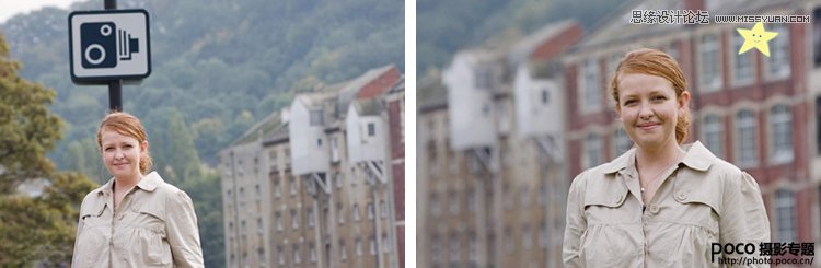 10個攝影愛好者應該避免的常見錯誤