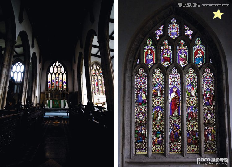 10���zӰ�ۺ��ߑ�ԓ����ĳ�Ҋ�e�`