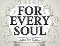 45���(gu��)�ℓ(chu��ng)�����w�O(sh��)Ӌ(j��)���p