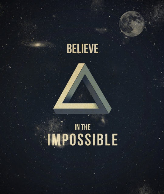 45����ℓ(chu��ng)�����w�OӋ���p