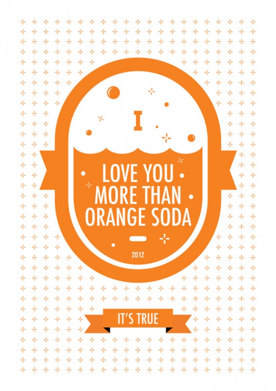 45����ℓ�����w�OӋ���p