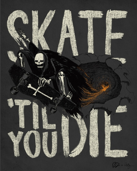 45����ℓ�����w�OӋ���p