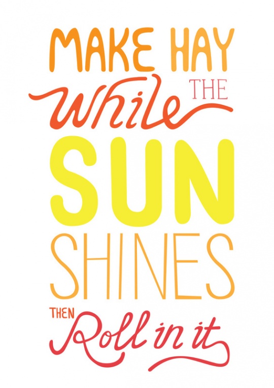 45���(gu��)�ℓ(chu��ng)�����w�O(sh��)Ӌ(j��)���p