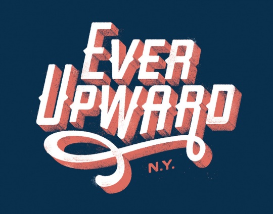 45����ℓ�����w�OӋ���p