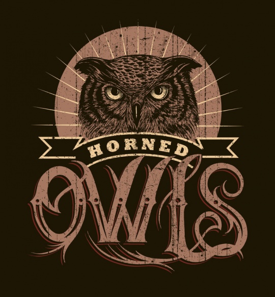 45����ℓ(chu��ng)�����w�OӋ���p