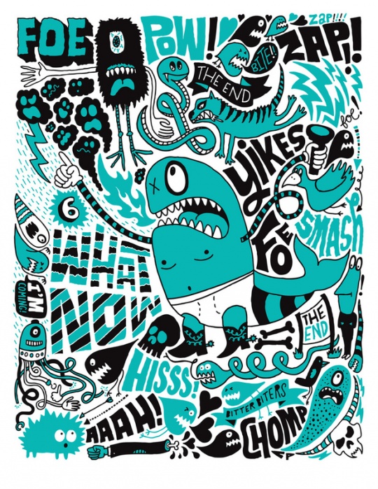 45����ℓ�����w�OӋ���p