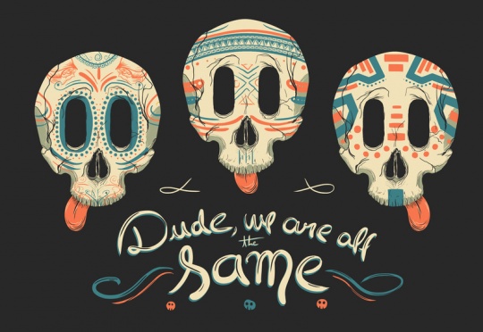 45����ℓ(chu��ng)�����w�OӋ���p