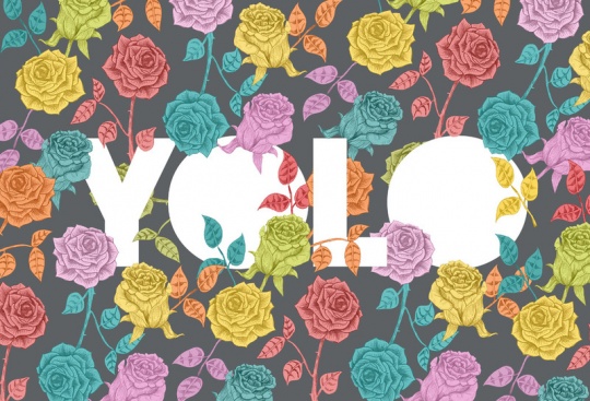 45���(gu��)�ℓ(chu��ng)�����w�O(sh��)Ӌ(j��)���p