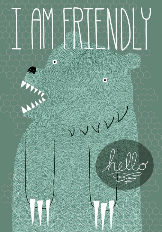 45���(gu��)�ℓ(chu��ng)�����w�O(sh��)Ӌ(j��)���p