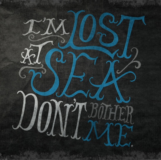 45���(gu��)�ℓ(chu��ng)�����w�O(sh��)Ӌ(j��)���p