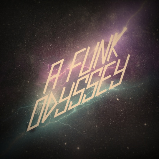 45���(gu��)�ℓ(chu��ng)�����w�O(sh��)Ӌ(j��)���p