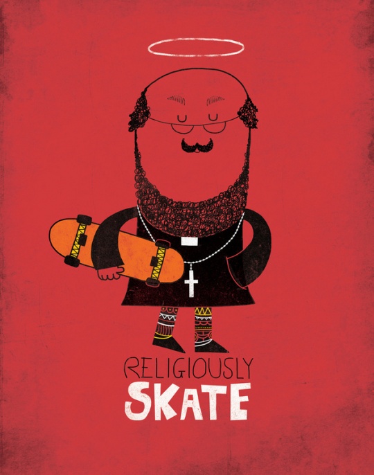 45����ℓ�����w�OӋ���p