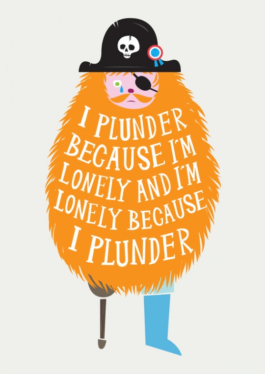 45����ℓ(chu��ng)�����w�OӋ���p