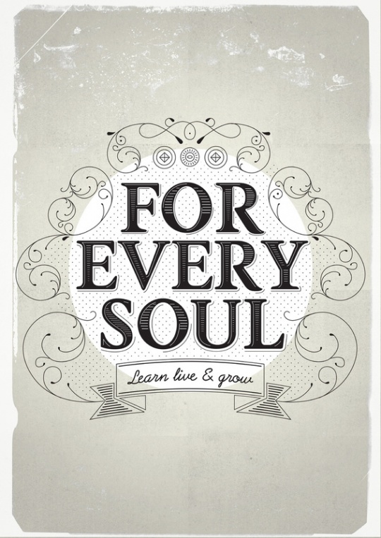 45���(gu��)�ℓ(chu��ng)�����w�O(sh��)Ӌ(j��)���p