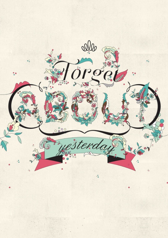 45����ℓ(chu��ng)�����w�OӋ���p