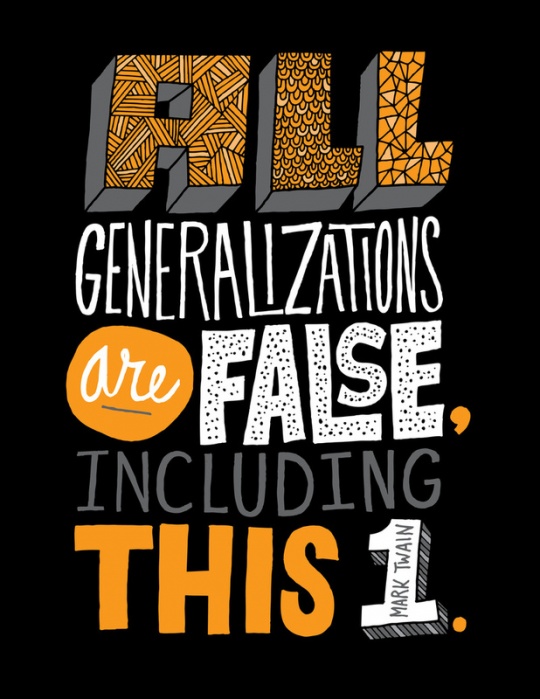 45����ℓ�����w�OӋ���p