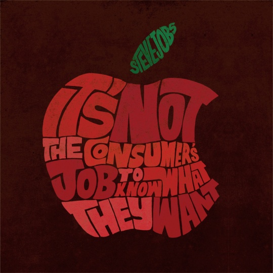 45����ℓ�����w�OӋ���p