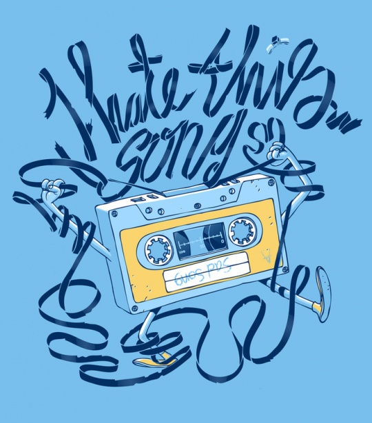 45���(gu��)�ℓ(chu��ng)�����w�O(sh��)Ӌ(j��)���p