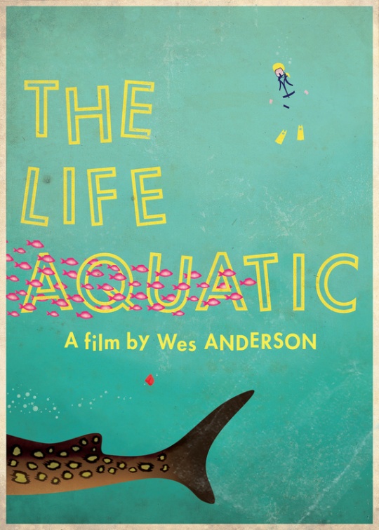 45���(gu��)�ℓ(chu��ng)�����w�O(sh��)Ӌ(j��)���p